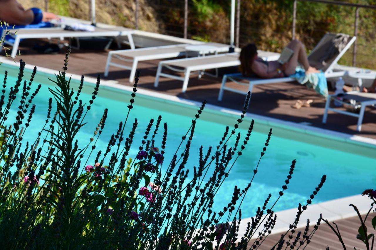 Sike Holiday Home Taormina Exterior photo