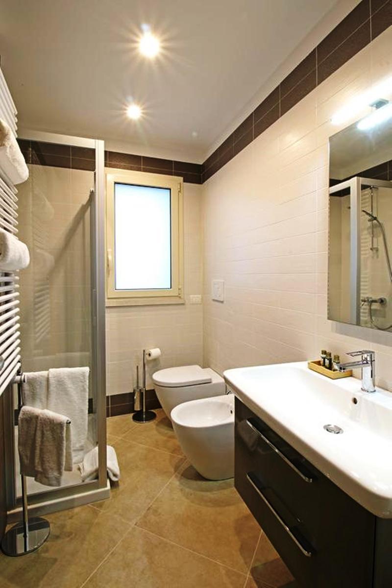 Sike Holiday Home Taormina Exterior photo